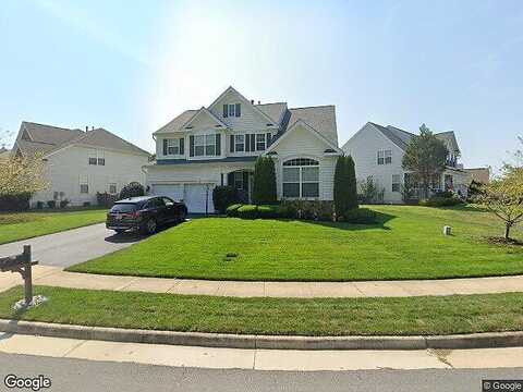 Mineral Springs, MANASSAS, VA 20112