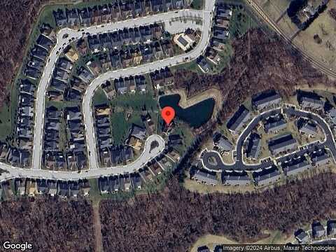 Woods End, COLLEGEVILLE, PA 19426