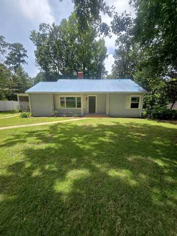 Bellamy, QUINCY, FL 32351