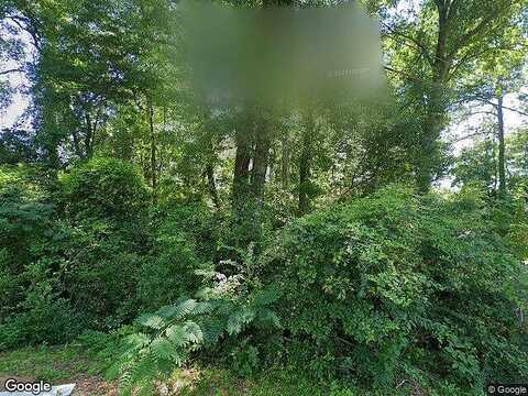 Bellamy, QUINCY, FL 32351