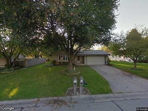 59Th, FRANKLIN, WI 53132