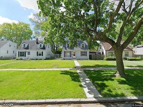 Keefe, MILWAUKEE, WI 53222