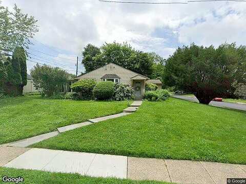 Southampton, GLENSIDE, PA 19038