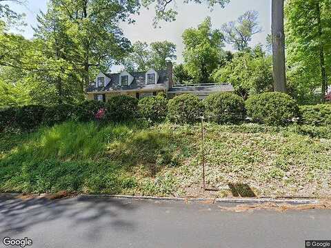 Eagle, WAYNE, PA 19087