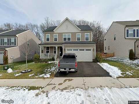 Skystone, MANASSAS PARK, VA 20111