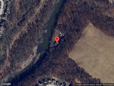 Pechins Mill, COLLEGEVILLE, PA 19426