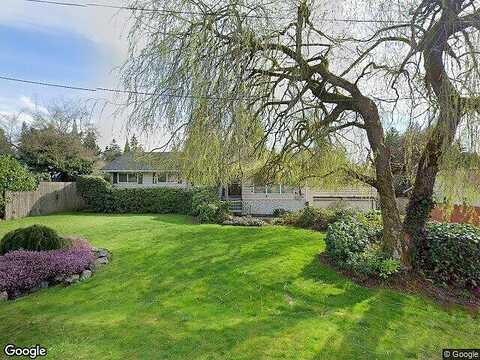 206Th, EDMONDS, WA 98026