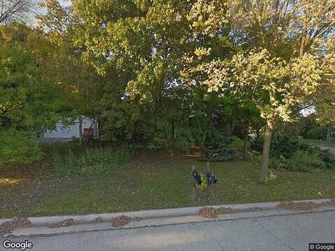 Bur Oak, FRANKLIN, WI 53132