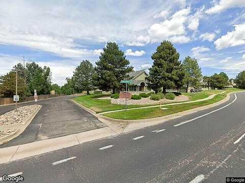 Brandy, COLORADO SPRINGS, CO 80920
