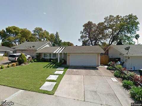 Pomeroy, CITRUS HEIGHTS, CA 95610