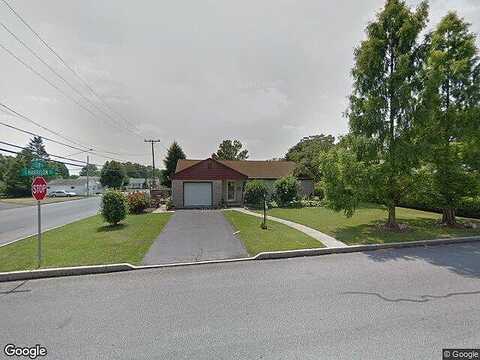 Harrison, PALMYRA, PA 17078