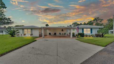 Barber, LAKELAND, FL 33803