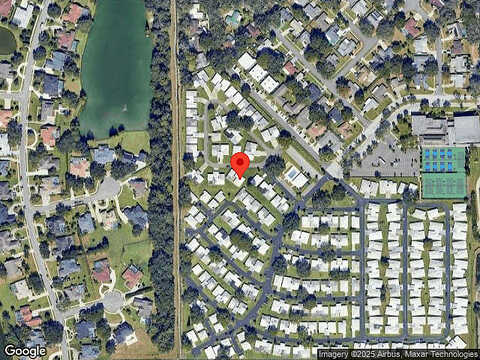 Barber, LAKELAND, FL 33803