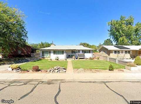 Stanford, PUEBLO, CO 81005