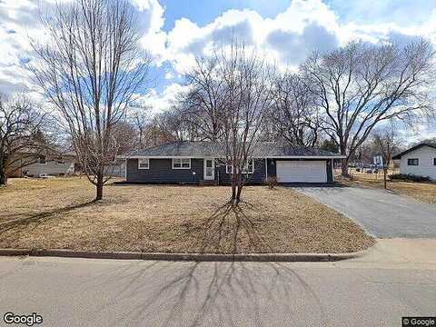 67Th, MINNEAPOLIS, MN 55428