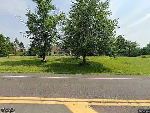 Harleysville, HARLEYSVILLE, PA 19438