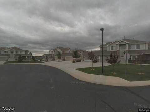 Pineridge, CASTLE PINES, CO 80108