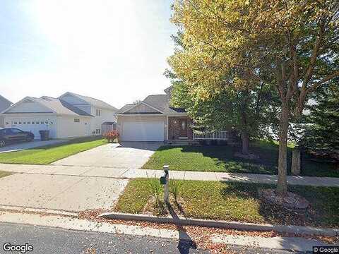 Fairview, VERONA, WI 53593