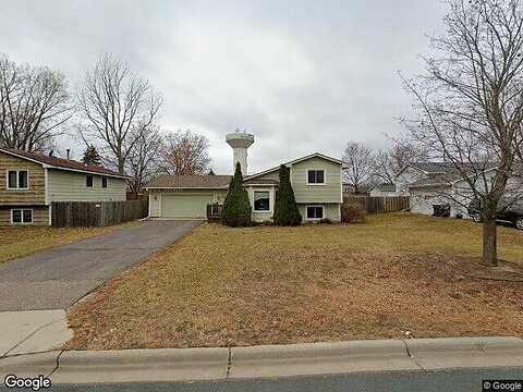 Greenfield, SAINT PAUL, MN 55112