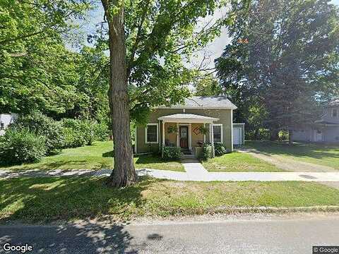 Water, FAIRVIEW, PA 16415