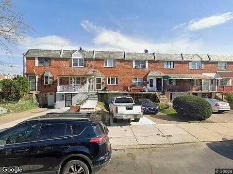 Elmwood, PHILADELPHIA, PA 19153