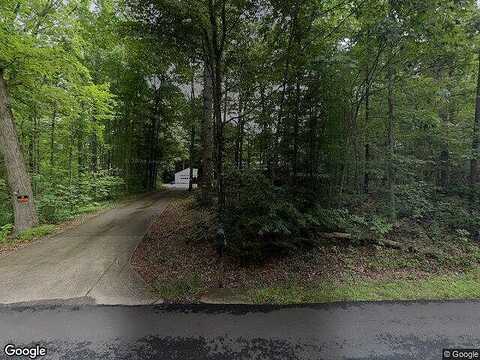 Okeefe, BEALETON, VA 22712
