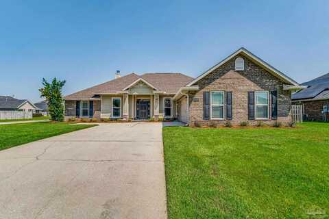 Harvest Moon, PENSACOLA, FL 32526