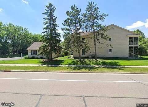 109Th, MINNEAPOLIS, MN 55438