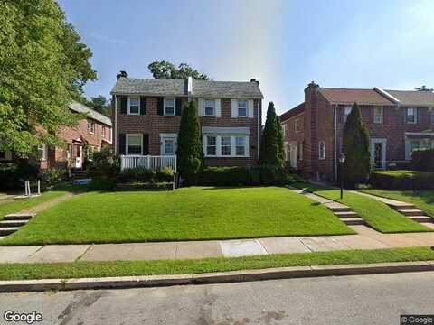 Wildell, DREXEL HILL, PA 19026