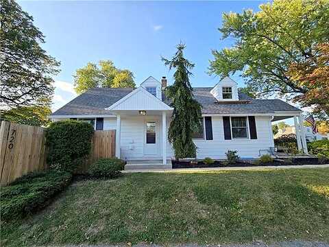 28Th, ALLENTOWN, PA 18104