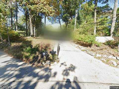 Valley Forge, DEVON, PA 19333