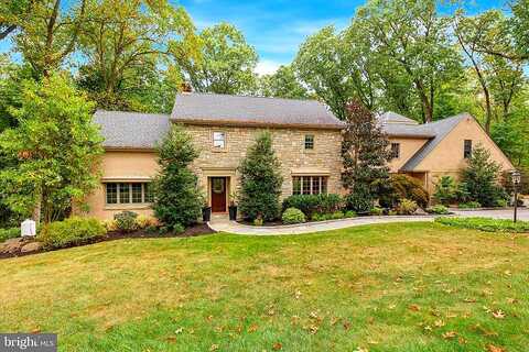 Valley Forge, DEVON, PA 19333