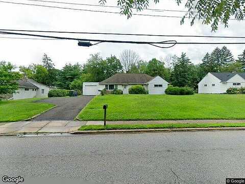 Susquehanna, JENKINTOWN, PA 19046
