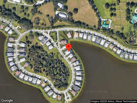Sigsbee, SARASOTA, FL 34240
