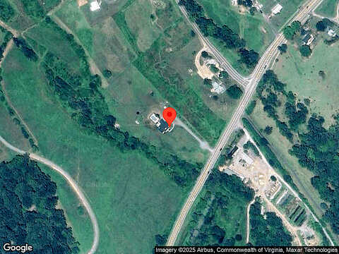 Rockfish Valley, AFTON, VA 22920