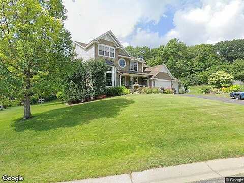 Harrison Hill, CHANHASSEN, MN 55317