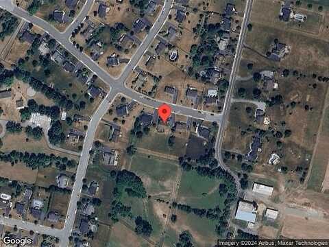 Farmingdale, DOUGLASSVILLE, PA 19518