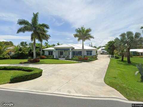 Indian River, FORT PIERCE, FL 34982