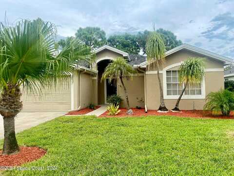 Mulberry, MELBOURNE, FL 32940
