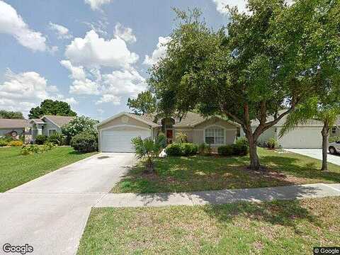 Mulberry, MELBOURNE, FL 32940