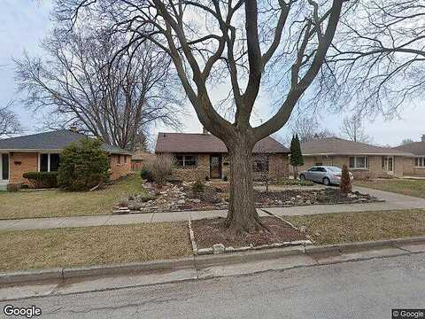 Verona, MILWAUKEE, WI 53219