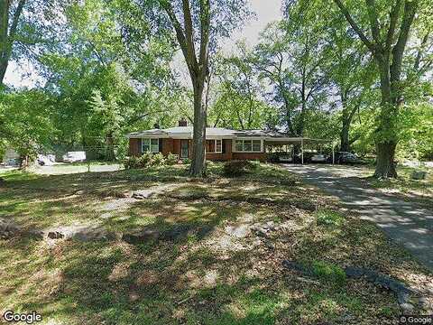 Mitchell, MARIETTA, GA 30066