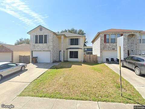 Canary Meadow, CONVERSE, TX 78109