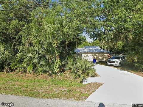 Gaines, STUART, FL 34997