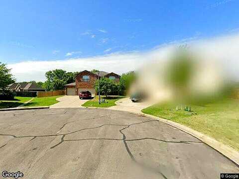 Serena, WOODWAY, TX 76712