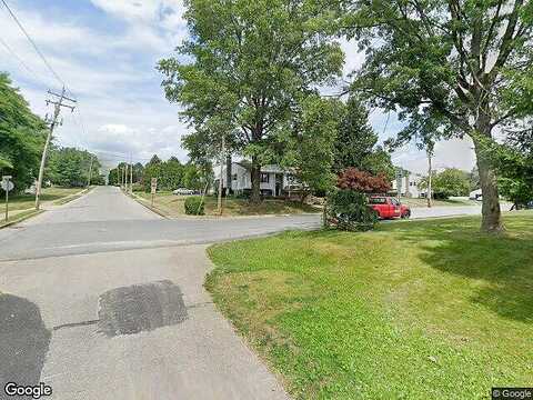 Newlon, DOVER, PA 17315