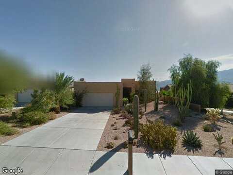 12Th, DESERT HOT SPRINGS, CA 92240