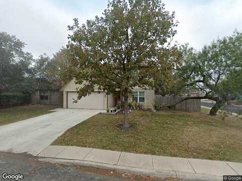 Meadow Fawn, CONVERSE, TX 78109