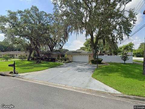 Moore, ORLANDO, FL 32818