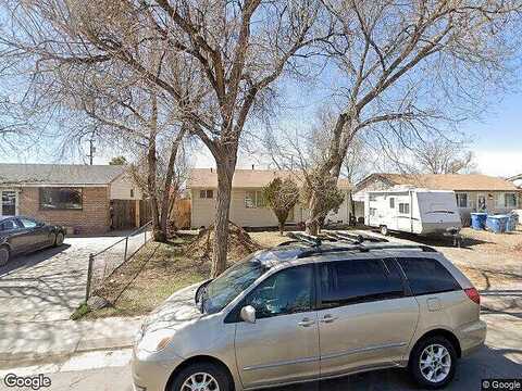 Albion, COMMERCE CITY, CO 80022